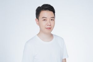 Yuexuan Xu