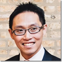 Joel Han