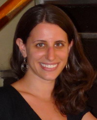 Michal Engelman