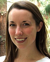 Jenna Nobles