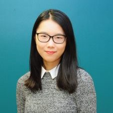 Yan Zhang