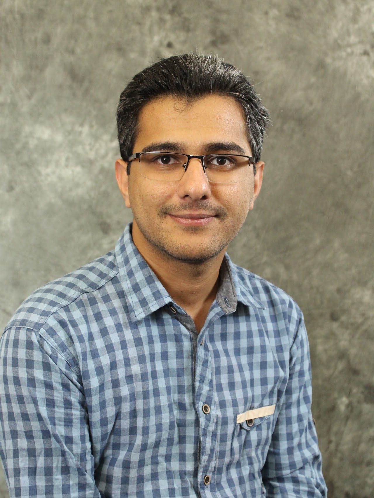 Hamid Noghanibehambari 