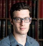 Michael Lebenbaum