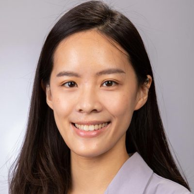 Karin Wu